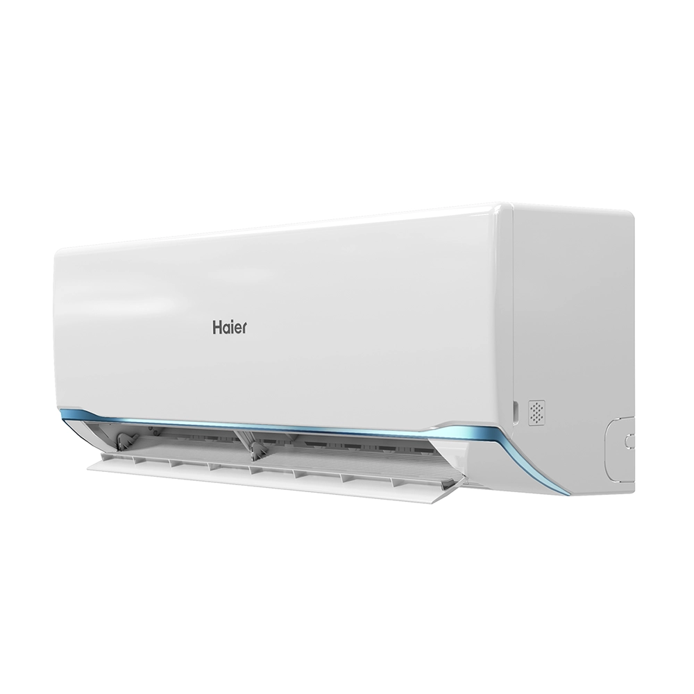 Haier 1.55 Ton (~ 1.7) Desert Rose Series Heavy Duty AI Smart AC, 5.46KW